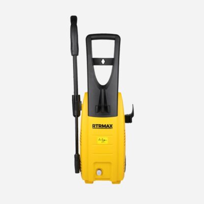 Rtrmax Oto Yikama Makinesi 150 Bar 1700W RTM711