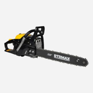 RTRMAX BENZİNLİ AĞAÇ KESME 57CC 3 HP 45 CM RTM960