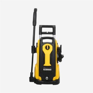 RTRMAX OTO YIKAMA MAKİNASI 165 BAR 2100W RTM712