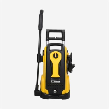 Rtrmax Oto Yikama Makinesi 165 Bar 2100W RTM712
