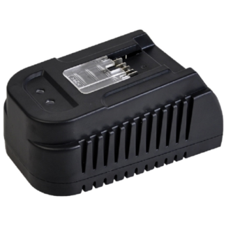 RTRMAX HIZLI ŞARJ CİHAZI 20V 4.5A X-LİON RTX1809