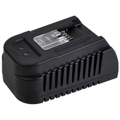 Rtrmax Hizli Şarj Cihazi 20V 4.5A x-Lion RTX1809