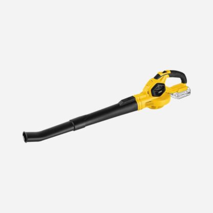 Rtrmax Akülü Yaprak Üfleme 18V RTX1890
