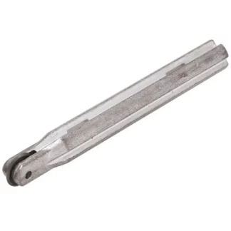 TYSON TYS9195 SERAMİK KESME ELMAS YEDEĞİ 10 MM