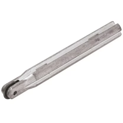 Tyson TYS9195 Seramik Kesme Elmas Yedeği 10 mm