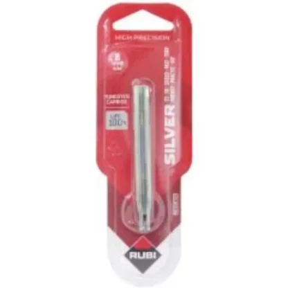 Rubi Gold Elmas Kesme Yedeği 10 mm NO;:1949