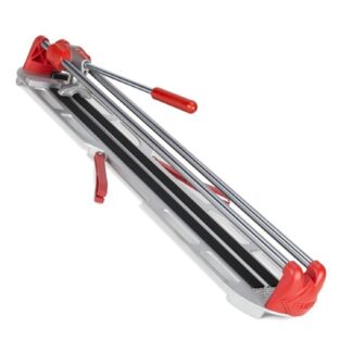 RUBİ SERAMİK KESME STAR-63 PLATINIUM 63 CM