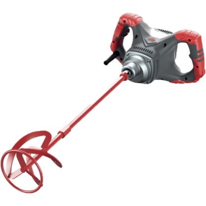 Rubimix 16903 Easy Pro Boya Kariştirici 1400 W