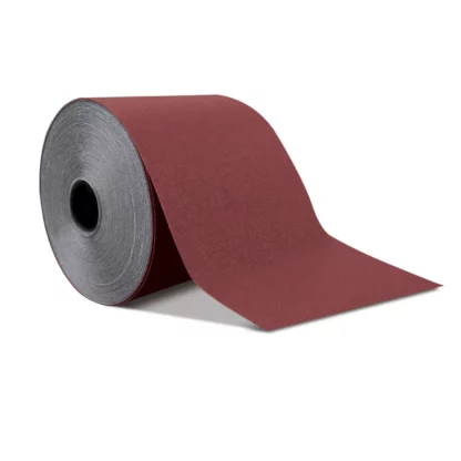 KARBOSAN Rulo Zimpara AXOP21 200X50MT 60 Kum