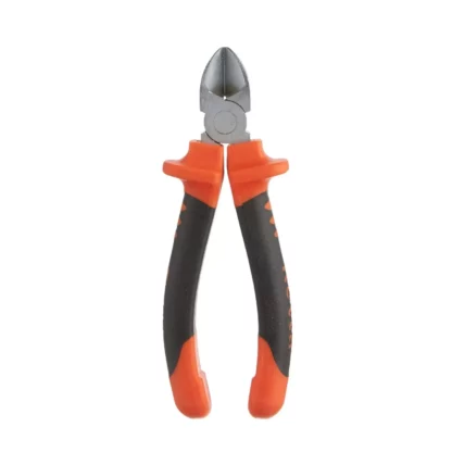 Retta RYK0180 Yan Keski 180 mm
