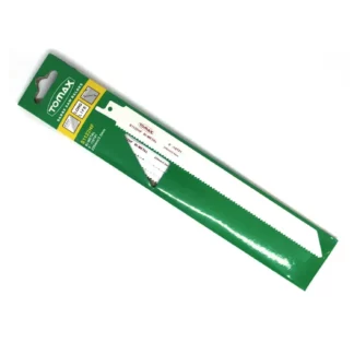 TOMAX TİLKİ KUYRUĞU (ÇOK AMAÇLI) 225 MM(S1122HF)