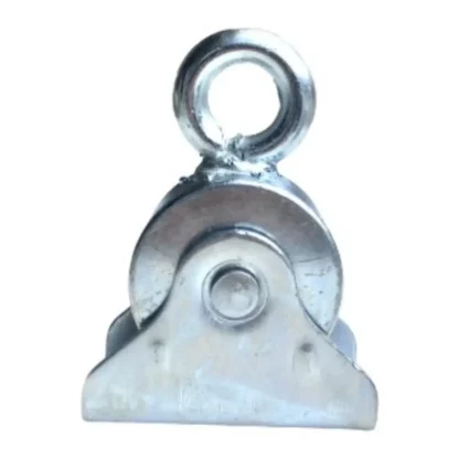Salincak Makarasi 50 mm