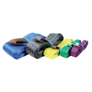 POLYESTER SAPAN (6/1) 10 TON 10 MT