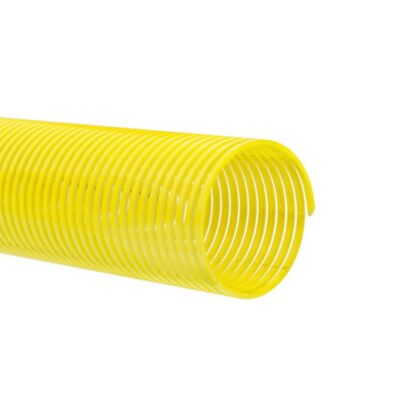 Sürmene Sari Emici Spiral Hortum 2" (51MM)