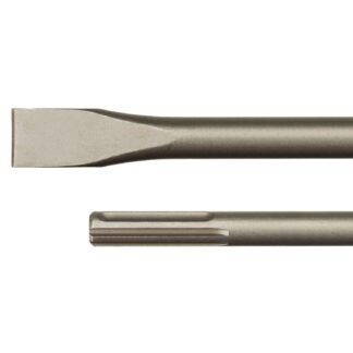18×600 MM SDS MAX KESKİ BAYTEC