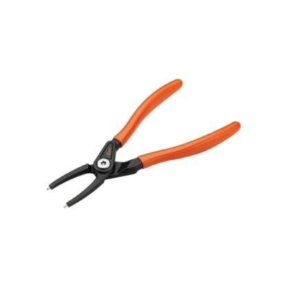 Retta RSP0520 Maxi Segman Pensesi İç Düz 140 mm