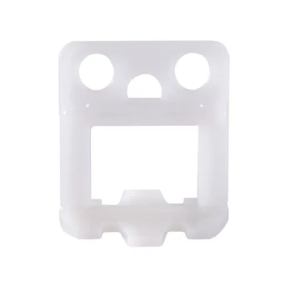 Seviye Derz Artilari 2 mm (100 Adet)