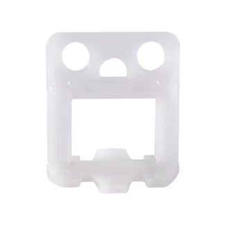 SEVİYE DERZ ARTILARI 3 MM (100 ADET)