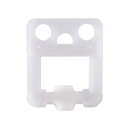 Seviye Derz Artilari 3 mm (100 Adet)