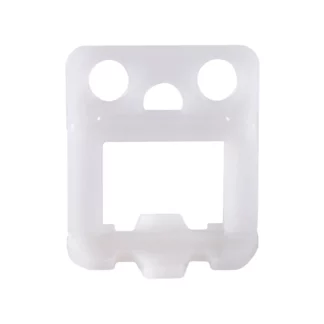 SEVİYE DERZ ARTILARI 1 MM (100 ADET)