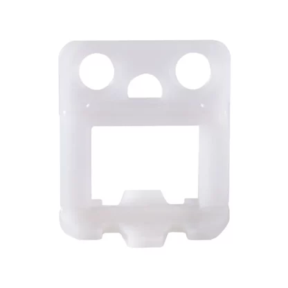 Seviye Derz Artilari 1 mm (100 Adet)