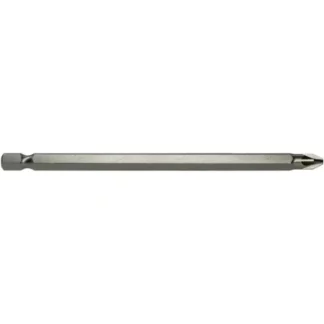 TOMAX BİTS UÇ PZ2 150 MM