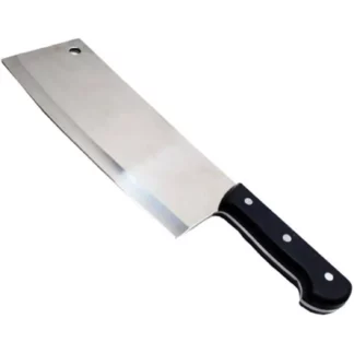RONEY PASLANMAZ SATIR NO:3 R03403