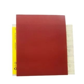 230X280 MM P80 SU ZIMPARASI 1913 SİA