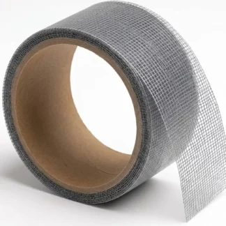 SİNEKLİK TAMİR BANTI GRİ 50 MM X2.5 MT