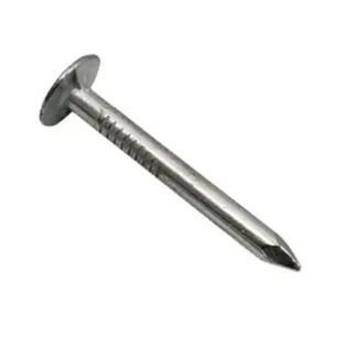 ŞINGIL ÇİVİSİ NO:5 CM (2.5 KG)