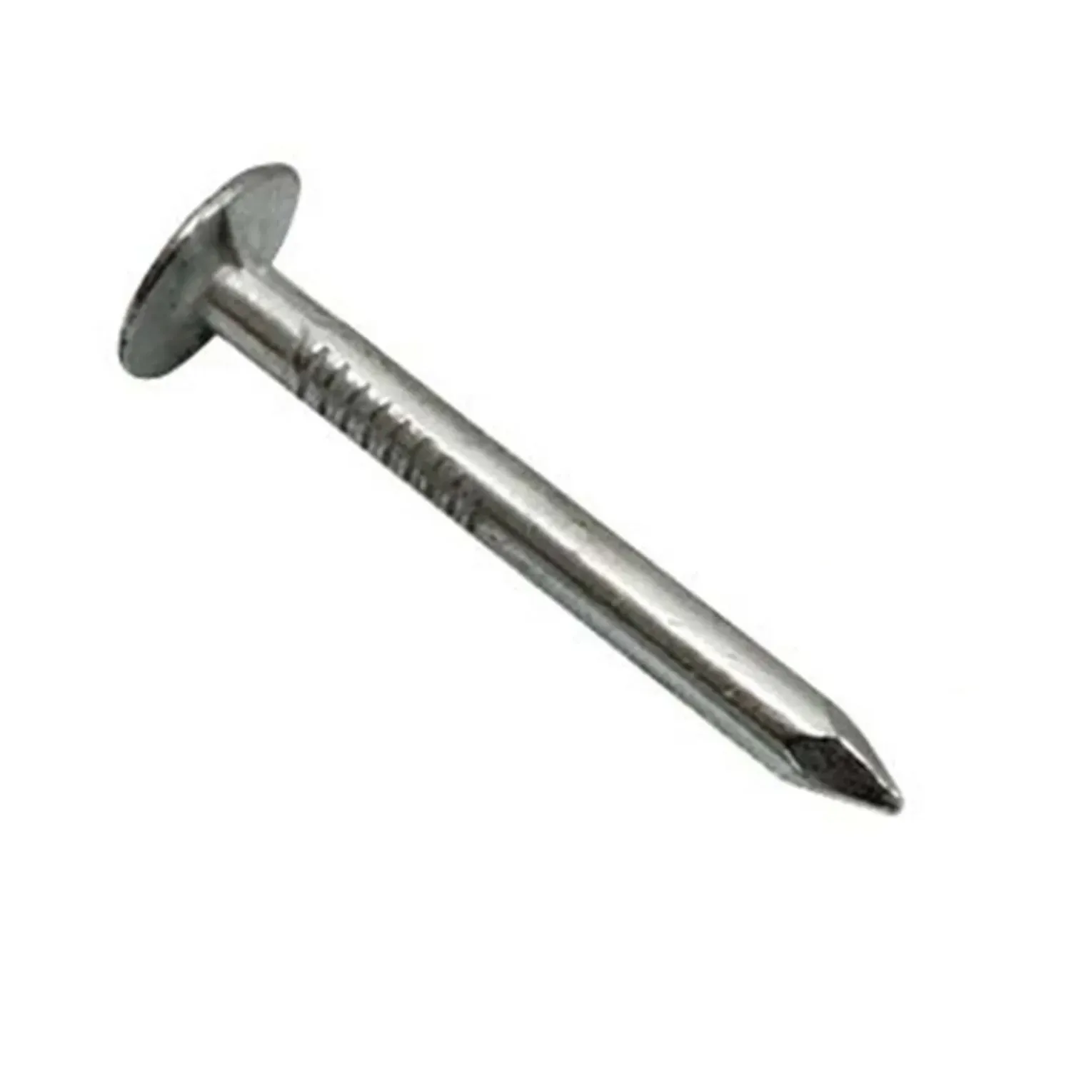 Şingil Çivisi NO:2 cm (2.5 kg)