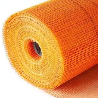 SIVA FİLESİ 160 GR TURUNCU — GEN 185.02.SF01