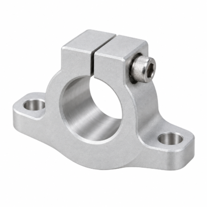 SK16 Mil Tutucu – 16 mm