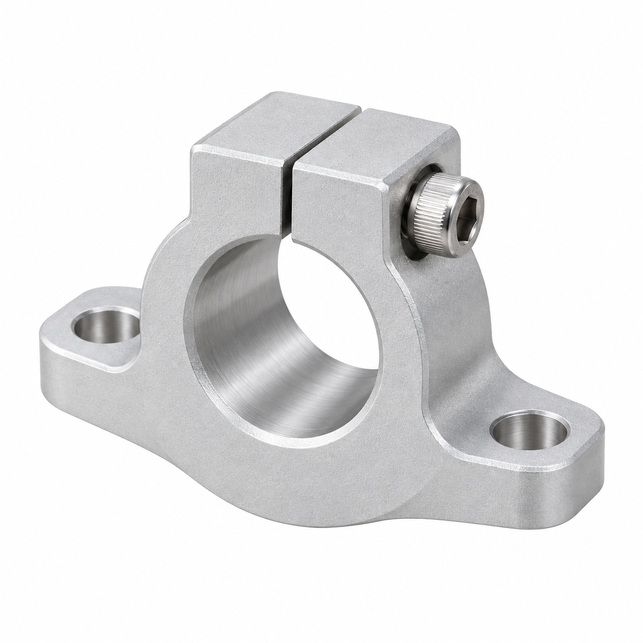 SK08 Mil Tutucu – 8 mm