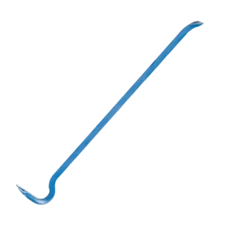 SÖKÜ DEMİRİ ÖZEL 150 CM (5.2 KG)