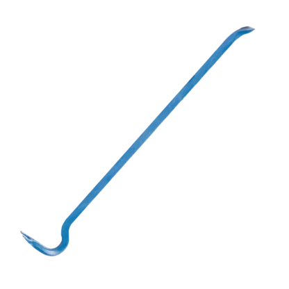 Sökü Demiri Özel 80 cm (3 kg)