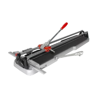 RUBİ SERAMİK KESME SPEED-IN 62 CM