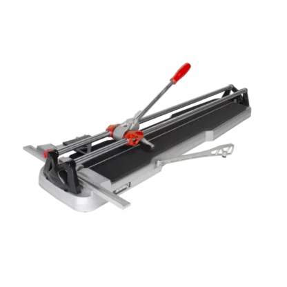 Rubi Seramik Kesme Speed-İn 62 cm