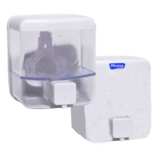 NOSSA SIVI SABUN APARATI 500 ML