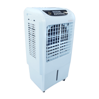 Skytech St-24 Endüstriyel Sulu Klima