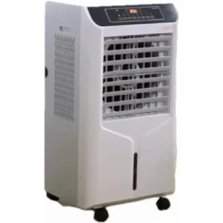 SKYTECH ST-42 UZAKTAN KUMANDALI SULU HAVA SOĞUTUCU