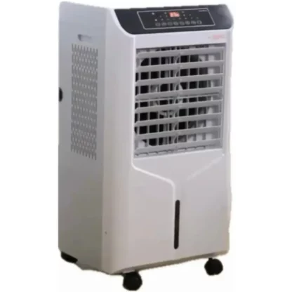 Skytech St-42 Uzaktan Kumandali Sulu Hava Soğutucu