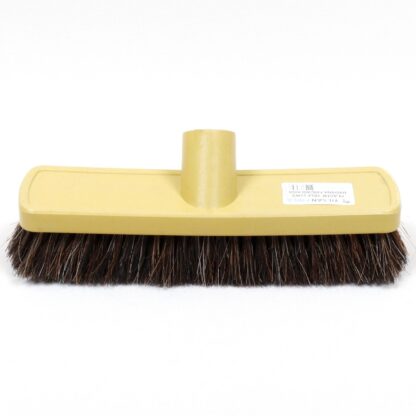Yilsan Plastik Badana Standart Firçasi 200/202