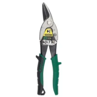 STANLEY KAPORTACI MAKASI 250 MM SAĞ KOD:2-14-564