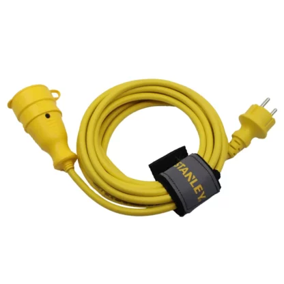 Stanley Uzatma Kablo Sari 10 mt (SXECFQ9BBOE)