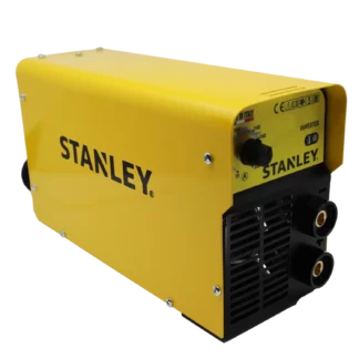 STANLEY İNVERTER KAYNAK MAKİNASI (160AMP) STAR4000