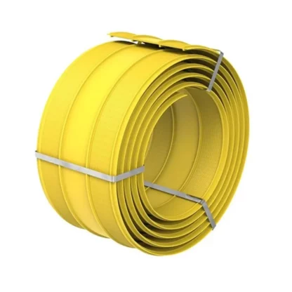 Su Tutucu Bant 20X25 mt Ak-20