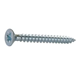 6×40 SUNTA VİDASI MERİDYEN