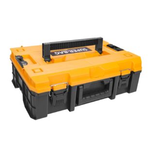 SUPER BAG S-MASTER TAKIM ÇANTASI (SÜNGRLİ)ASR-6032