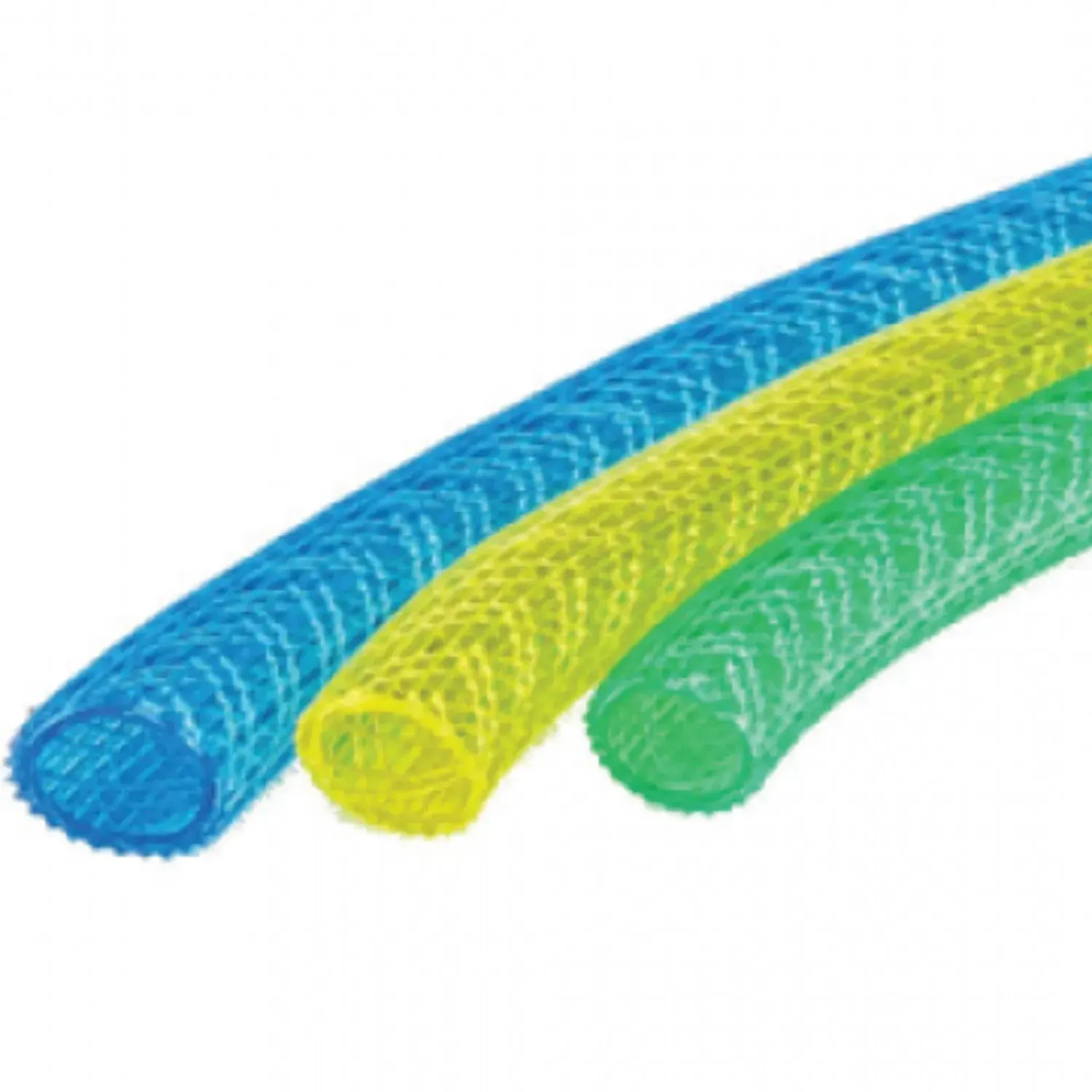 Sürmene Süper Bahçe Hortum 1/2" (50 mt) (13 mm)